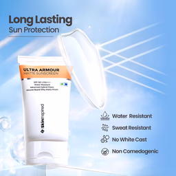Product thumbnail 5