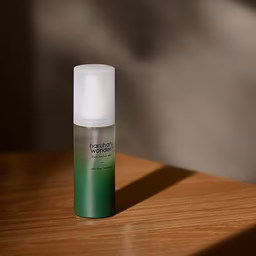 Product thumbnail 3