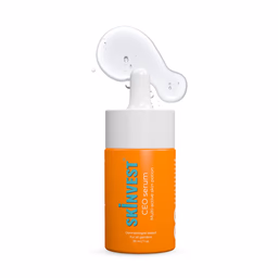 Product thumbnail 1