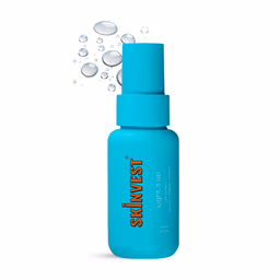 Product thumbnail 1