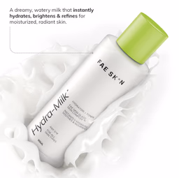 Product thumbnail 5