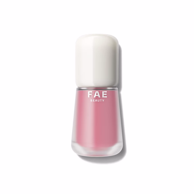 FAE Beauty Lush Blush - Wifey