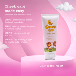 Product thumbnail 4