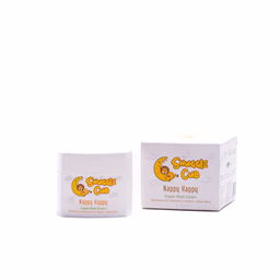 Product thumbnail 1