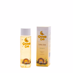 Product thumbnail 1