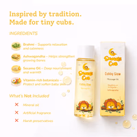 Product thumbnail 5