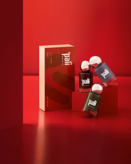 Product thumbnail 4