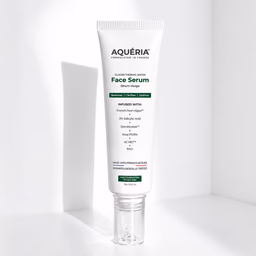 Product thumbnail 1