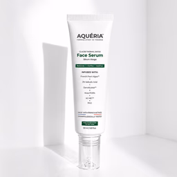 Product thumbnail 1