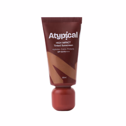 Product thumbnail 1