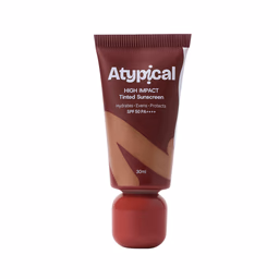 Product thumbnail 1