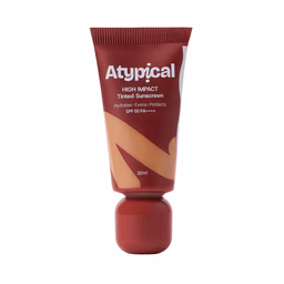 Product thumbnail 1