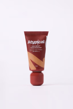 Product thumbnail 1