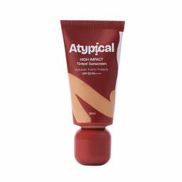 Product thumbnail 1