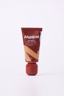 Product thumbnail 1