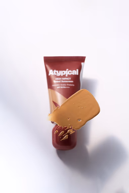 Product thumbnail 2