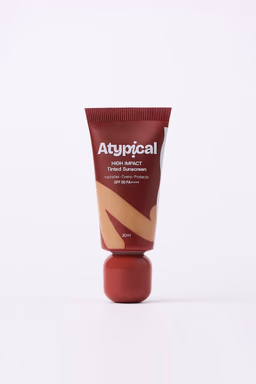 Product thumbnail 1