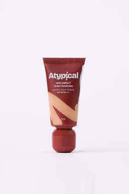 Product thumbnail 1