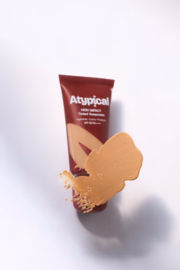 Product thumbnail 2