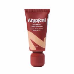 Product thumbnail 1