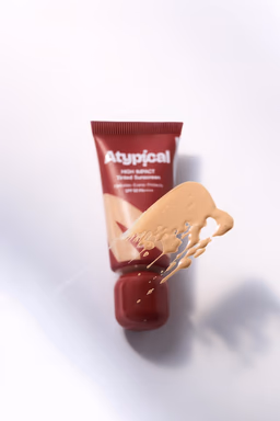 Product thumbnail 2