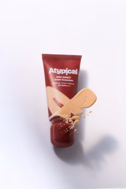 Product thumbnail 3