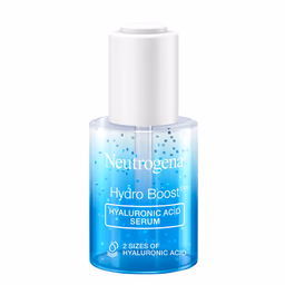 Product thumbnail 1