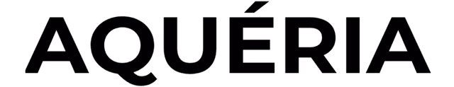 Aqueria