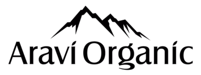 Aravi Organic