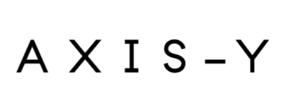 Axis-Y