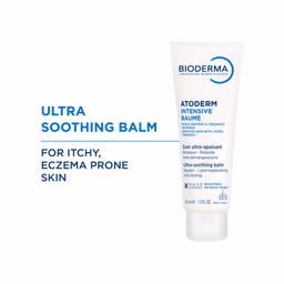 Product thumbnail 1