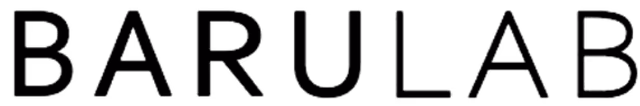 Barulab