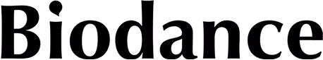 Biodance