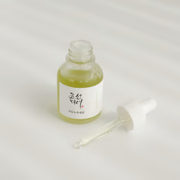 Product thumbnail 1
