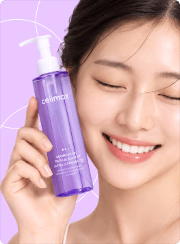 Latest Drops - Celimax Derma Nature Fresh Blackhead Jojoba Cleansing Oil 150 ml