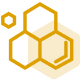 Collagen