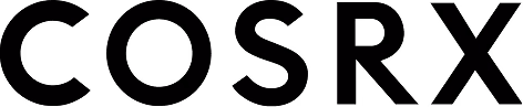 Cosrx