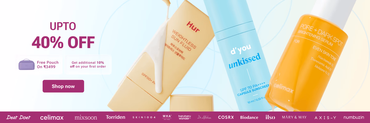 Banner Carousel