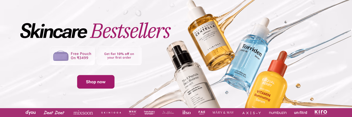 Banner Carousel