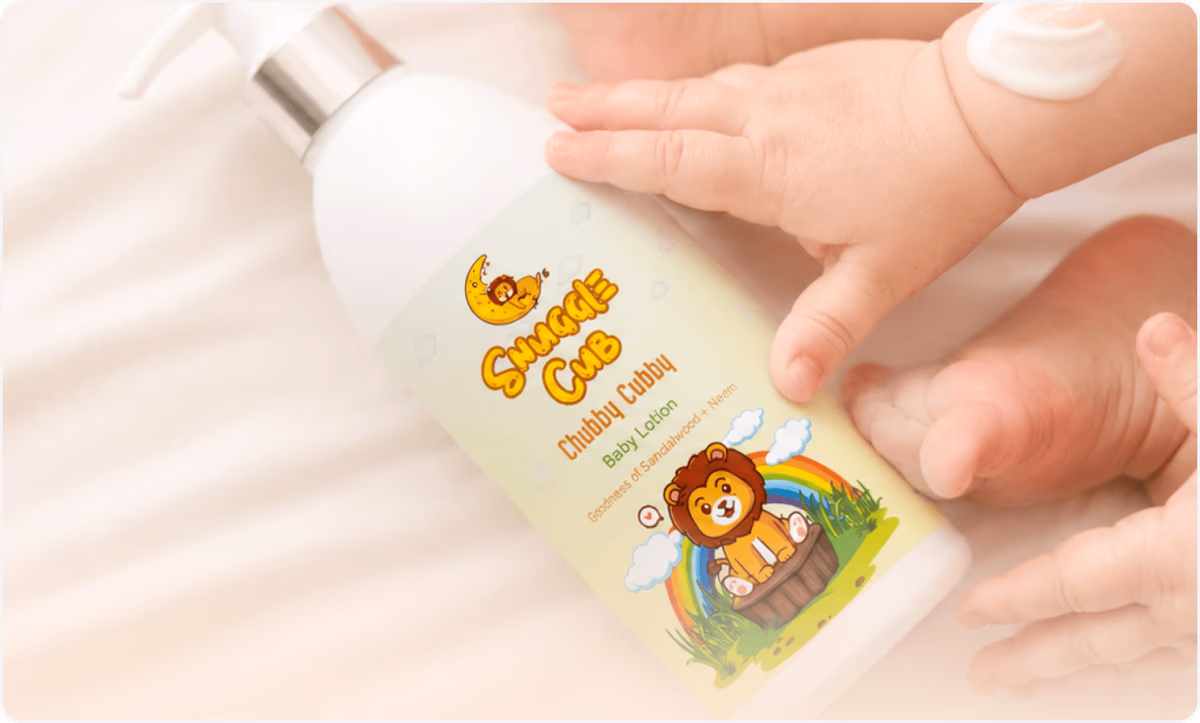 Get upto 15% off