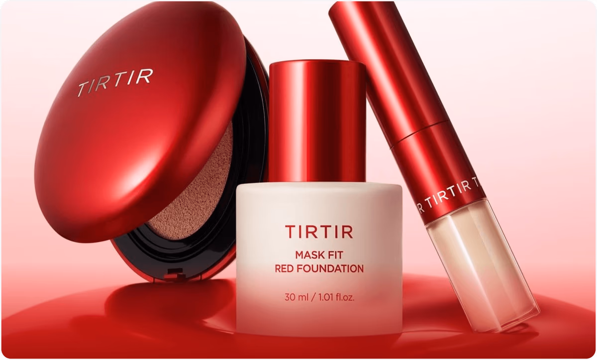 Get upto 40% off