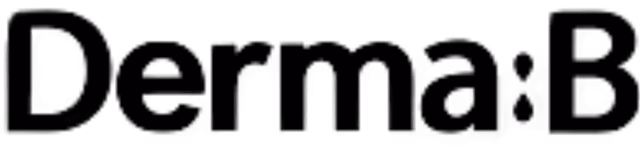 Derma B