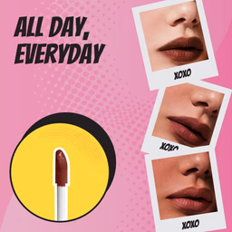 Product thumbnail 5