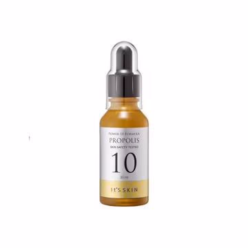 It's Skin Power 10 Formula Propolis