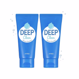 Product thumbnail 1