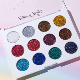 Product thumbnail 4