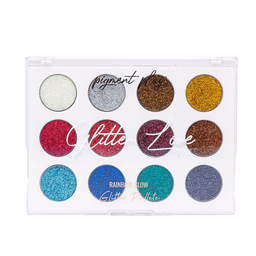 Product thumbnail 1