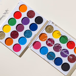 Product thumbnail 3