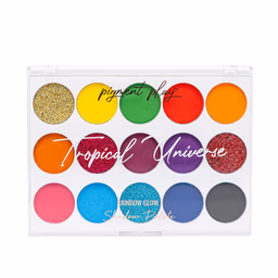 Product thumbnail 1