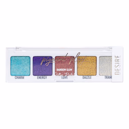 Product thumbnail 1
